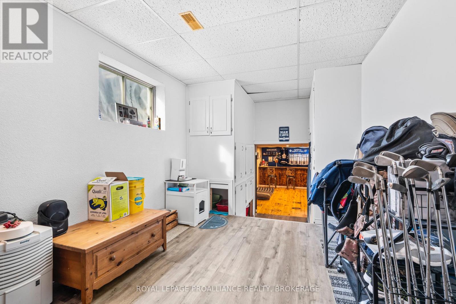 5193 Wilmer Road, Frontenac, Ontario  K0H 2L0 - Photo 24 - X13115080