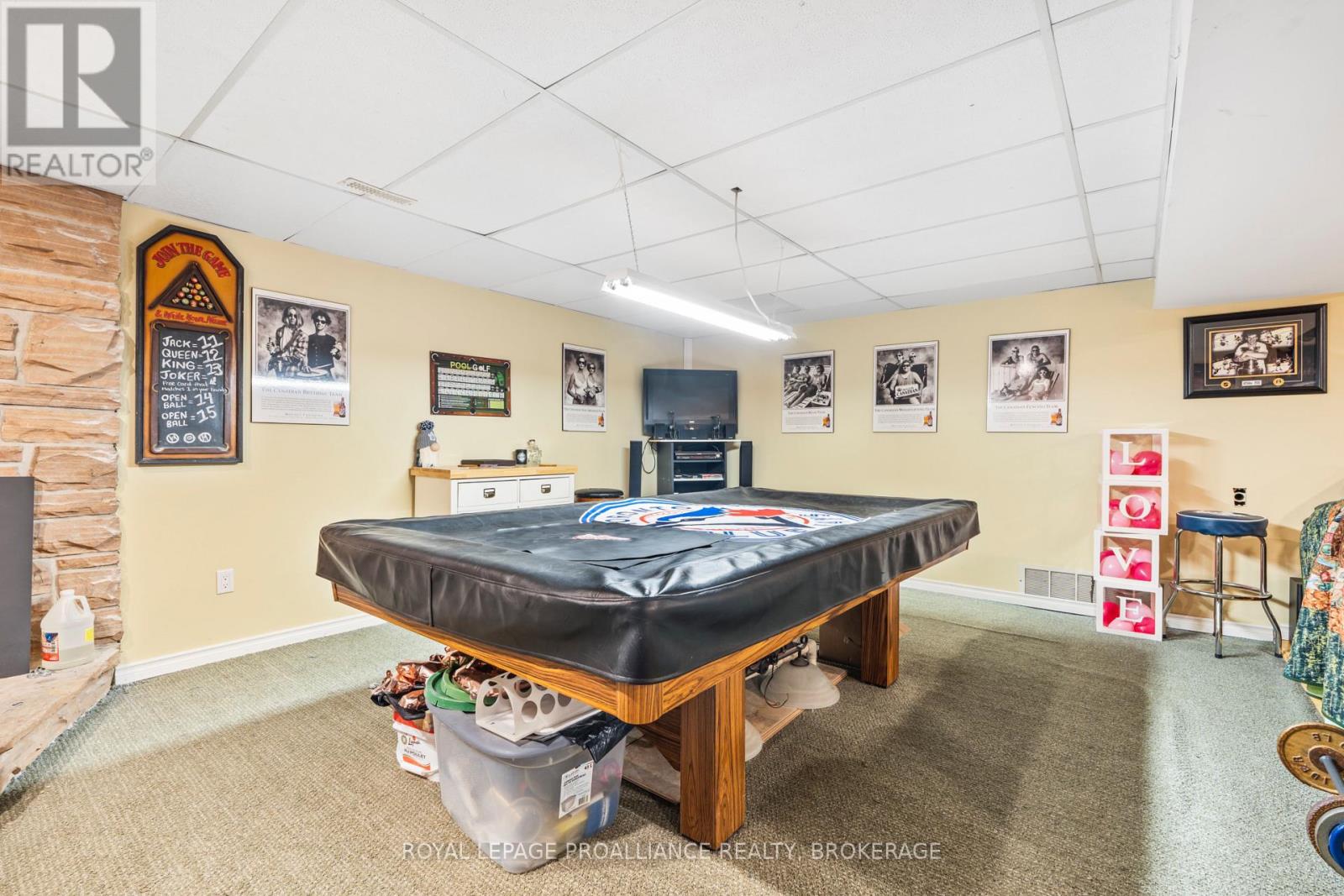 5193 Wilmer Road, Frontenac, Ontario  K0H 2L0 - Photo 30 - X13115080