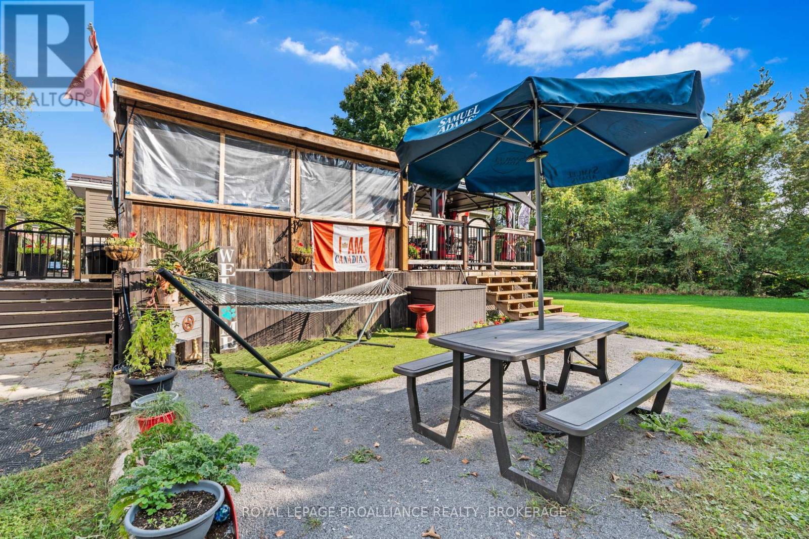 5193 Wilmer Road, Frontenac, Ontario  K0H 2L0 - Photo 33 - X13115080