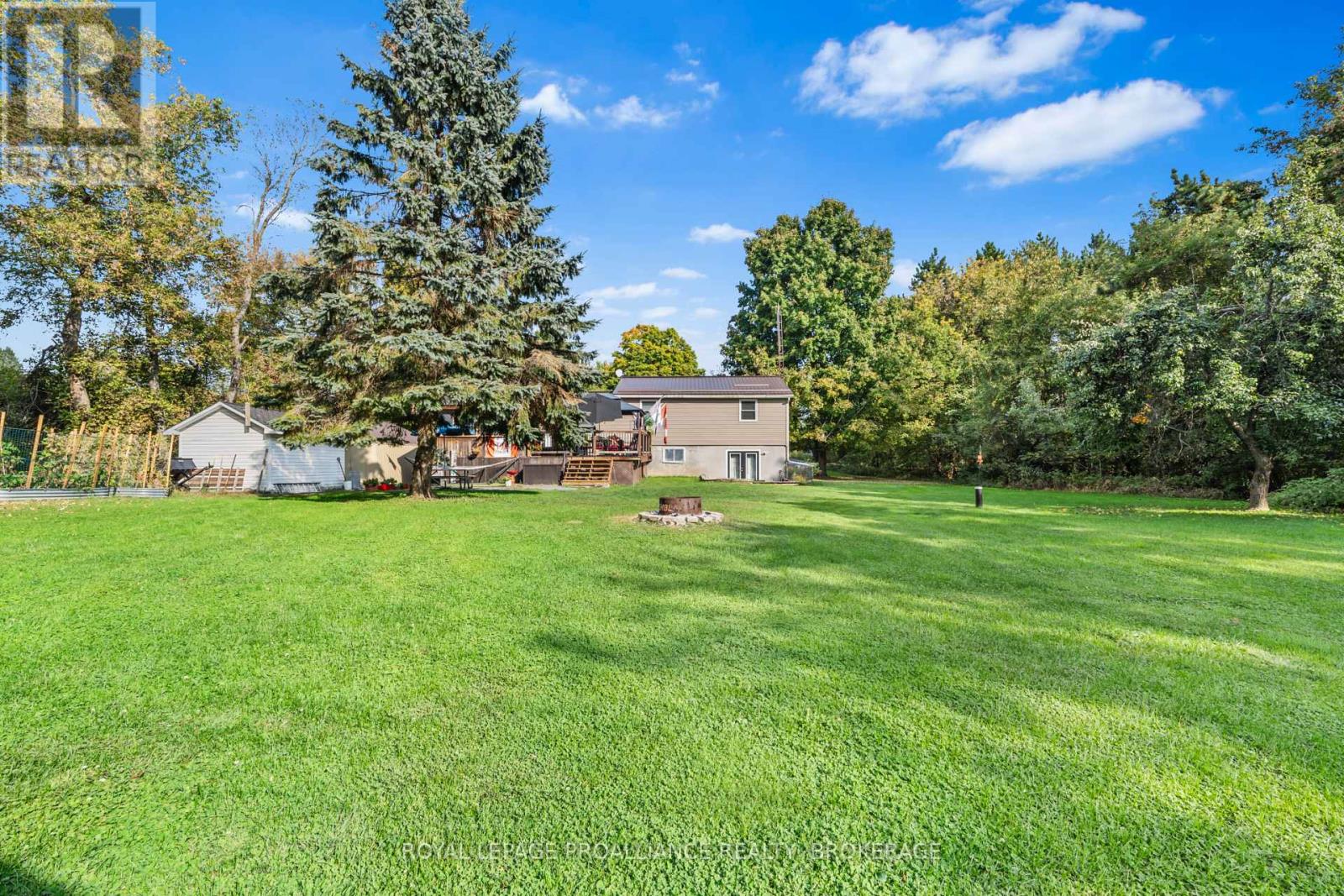 5193 Wilmer Road, Frontenac, Ontario  K0H 2L0 - Photo 34 - X13115080