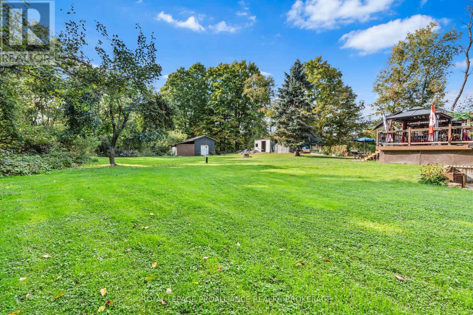5193 Wilmer Road, Frontenac, Ontario  K0H 2L0 - Photo 37 - X13115080