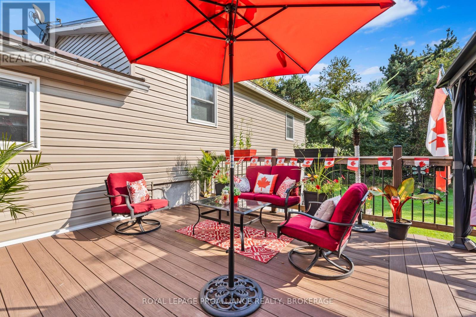 5193 Wilmer Road, Frontenac, Ontario  K0H 2L0 - Photo 42 - X13115080
