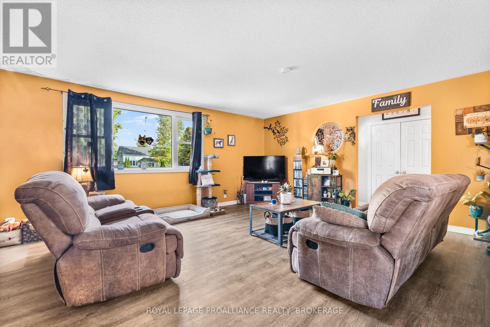5193 Wilmer Road, Frontenac, Ontario  K0H 2L0 - Photo 6 - X13115080