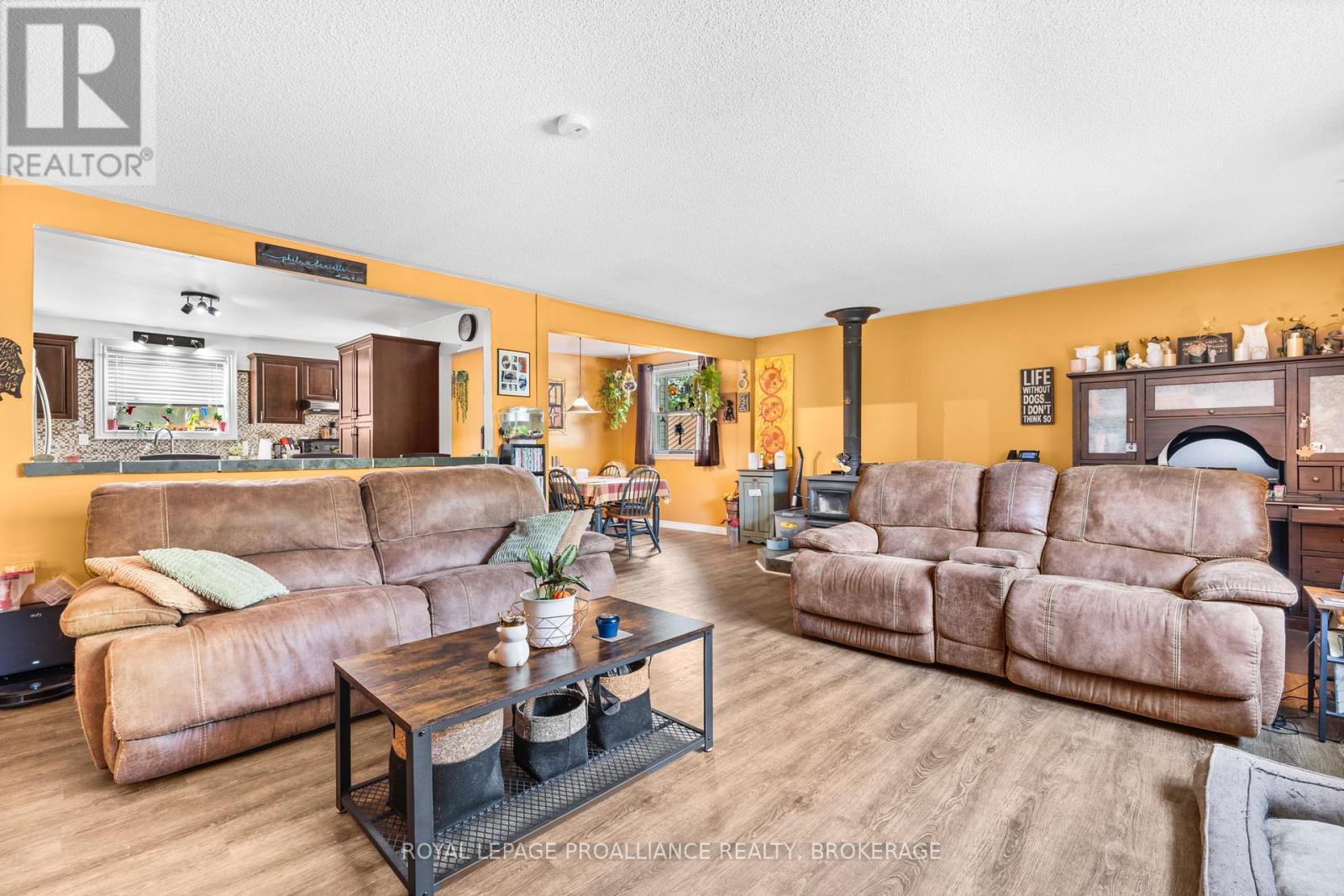 5193 Wilmer Road, Frontenac, Ontario  K0H 2L0 - Photo 7 - X13115080