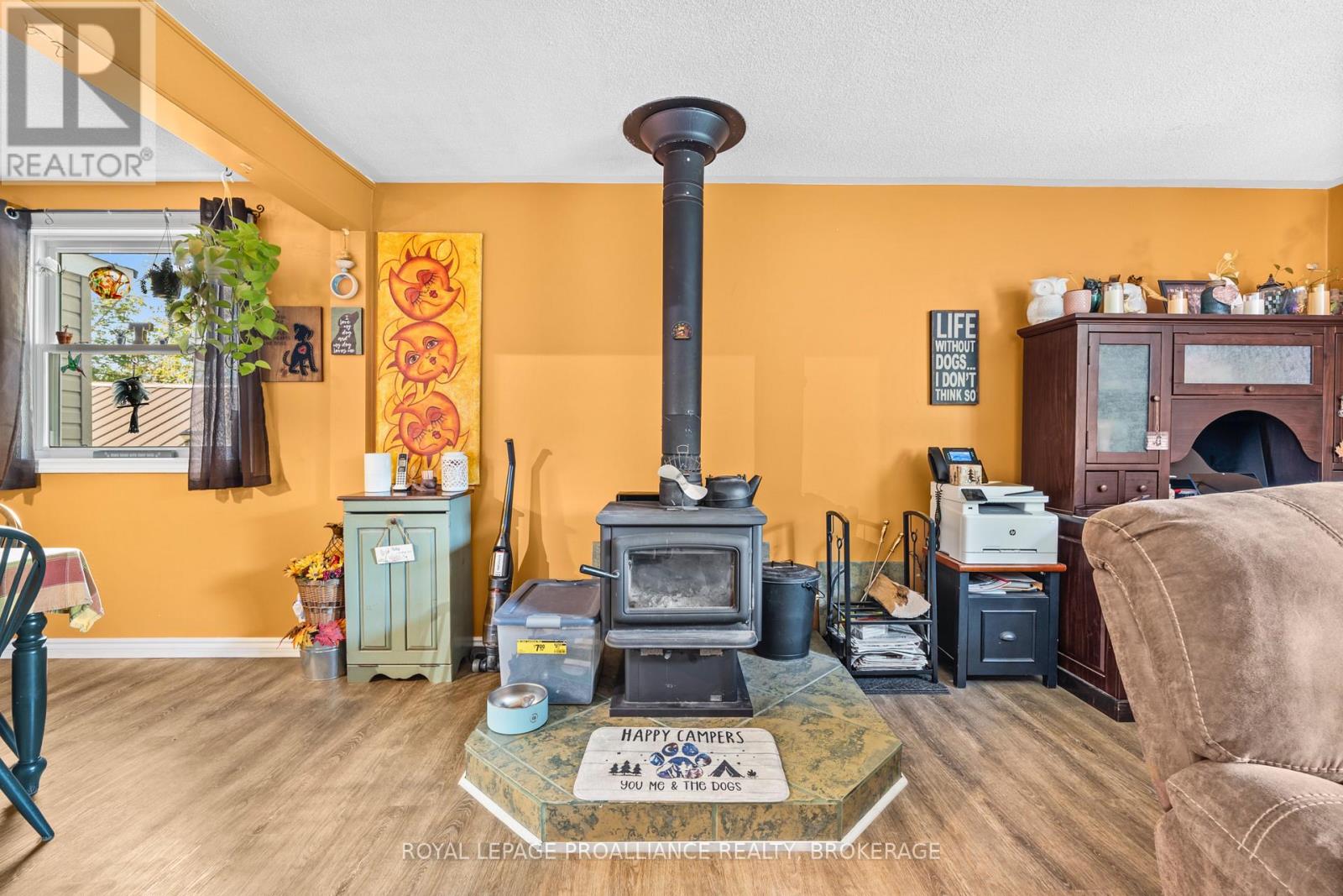 5193 Wilmer Road, Frontenac, Ontario  K0H 2L0 - Photo 8 - X13115080