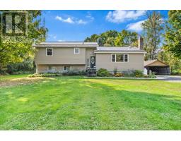 5193 WILMER ROAD, Frontenac, Ontario