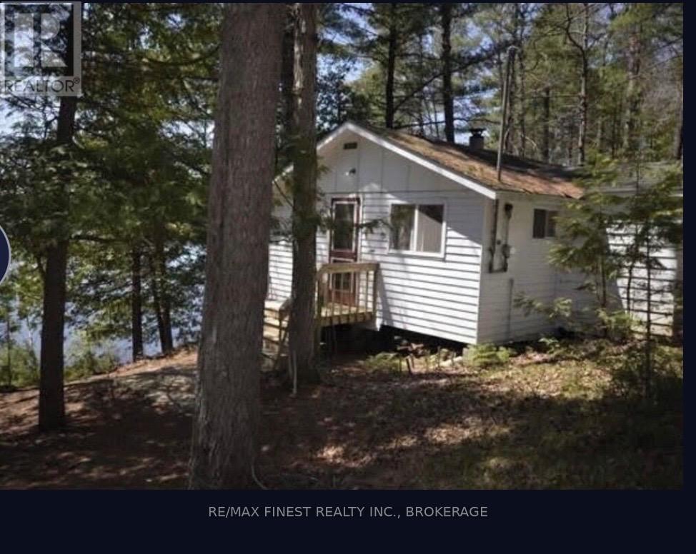 1134 Nelson Road, Frontenac, Ontario  K0H 2P0 - Photo 1 - X13115122