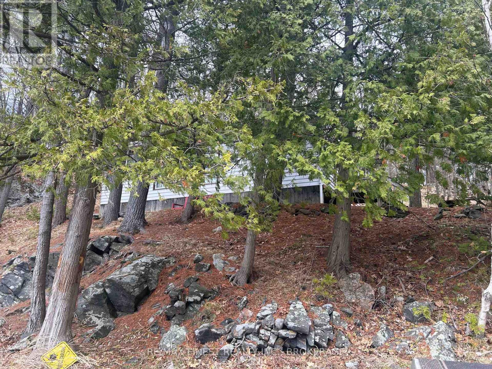 1134 Nelson Road, Frontenac, Ontario  K0H 2P0 - Photo 11 - X13115122