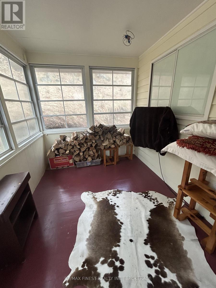 1134 Nelson Road, Frontenac, Ontario  K0H 2P0 - Photo 2 - X13115122