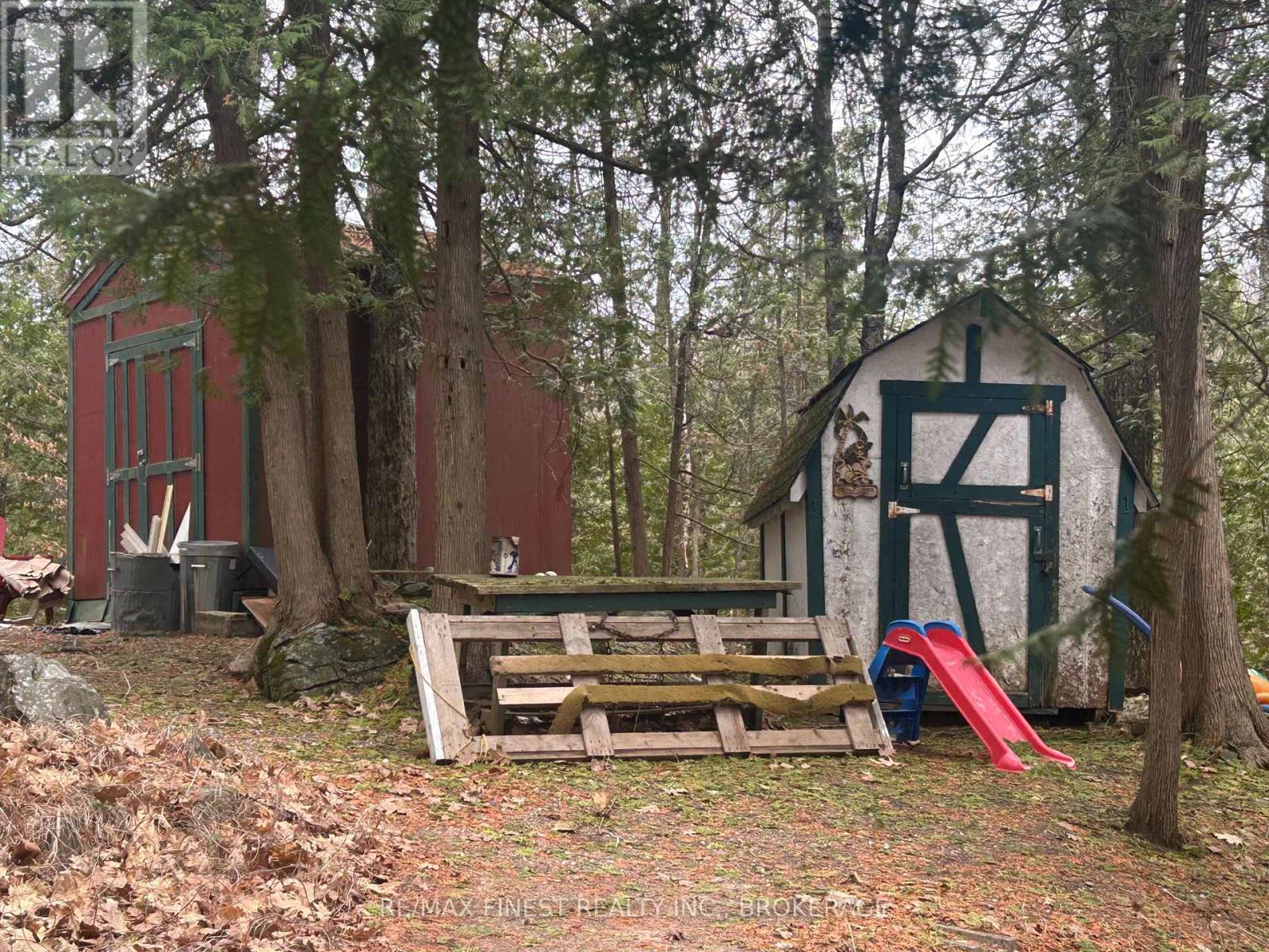 1134 Nelson Road, Frontenac, Ontario  K0H 2P0 - Photo 9 - X13115122