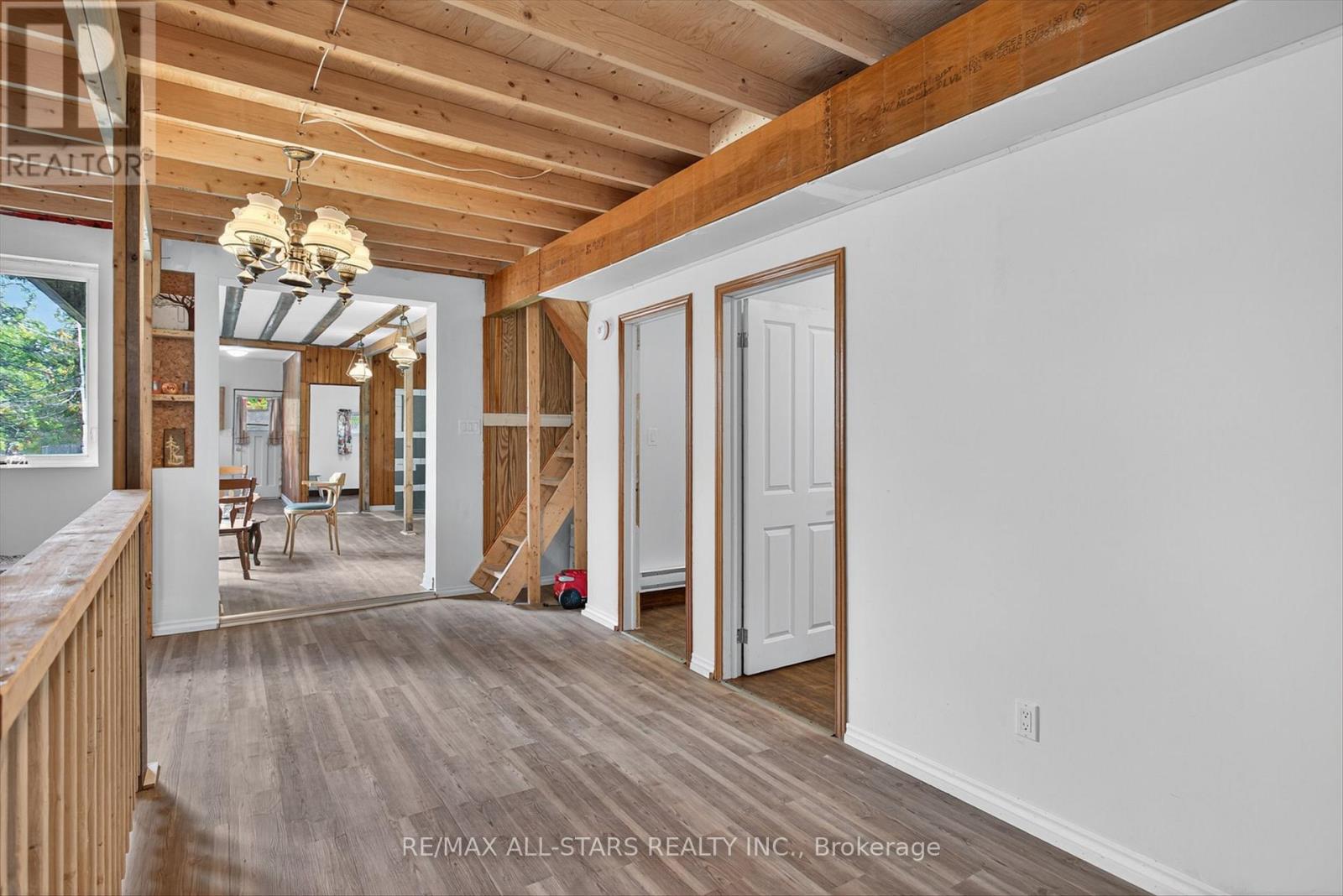 60 Elder Street, Kawartha Lakes, Ontario  K0M 1L0 - Photo 14 - X13114990