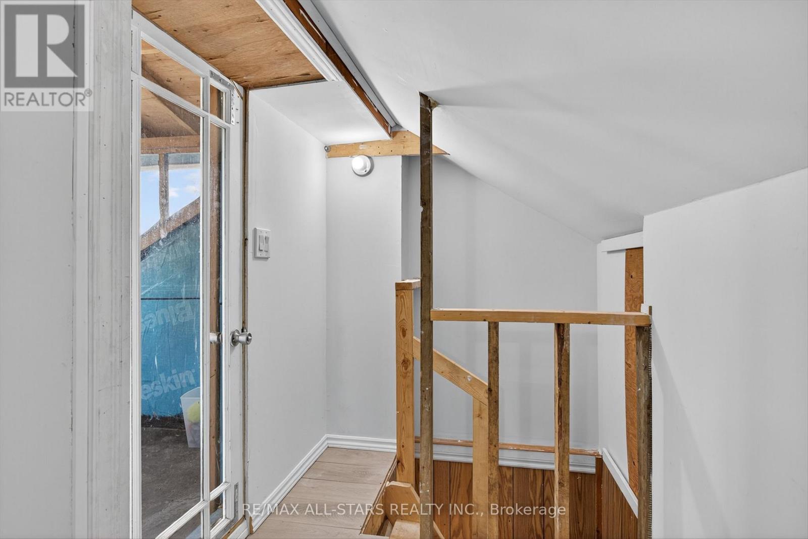 60 Elder Street, Kawartha Lakes, Ontario  K0M 1L0 - Photo 18 - X13114990