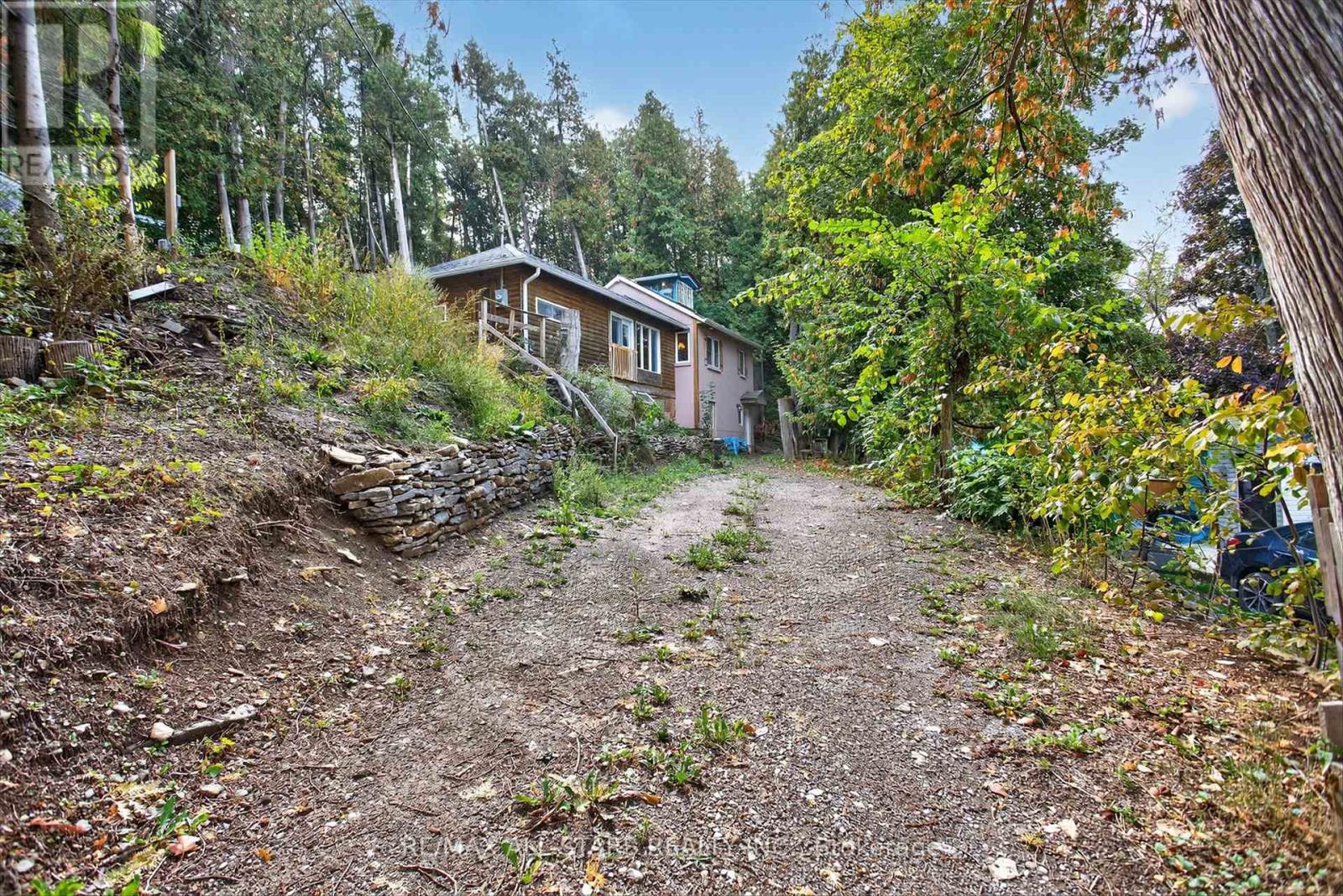 60 Elder Street, Kawartha Lakes, Ontario  K0M 1L0 - Photo 2 - X13114990
