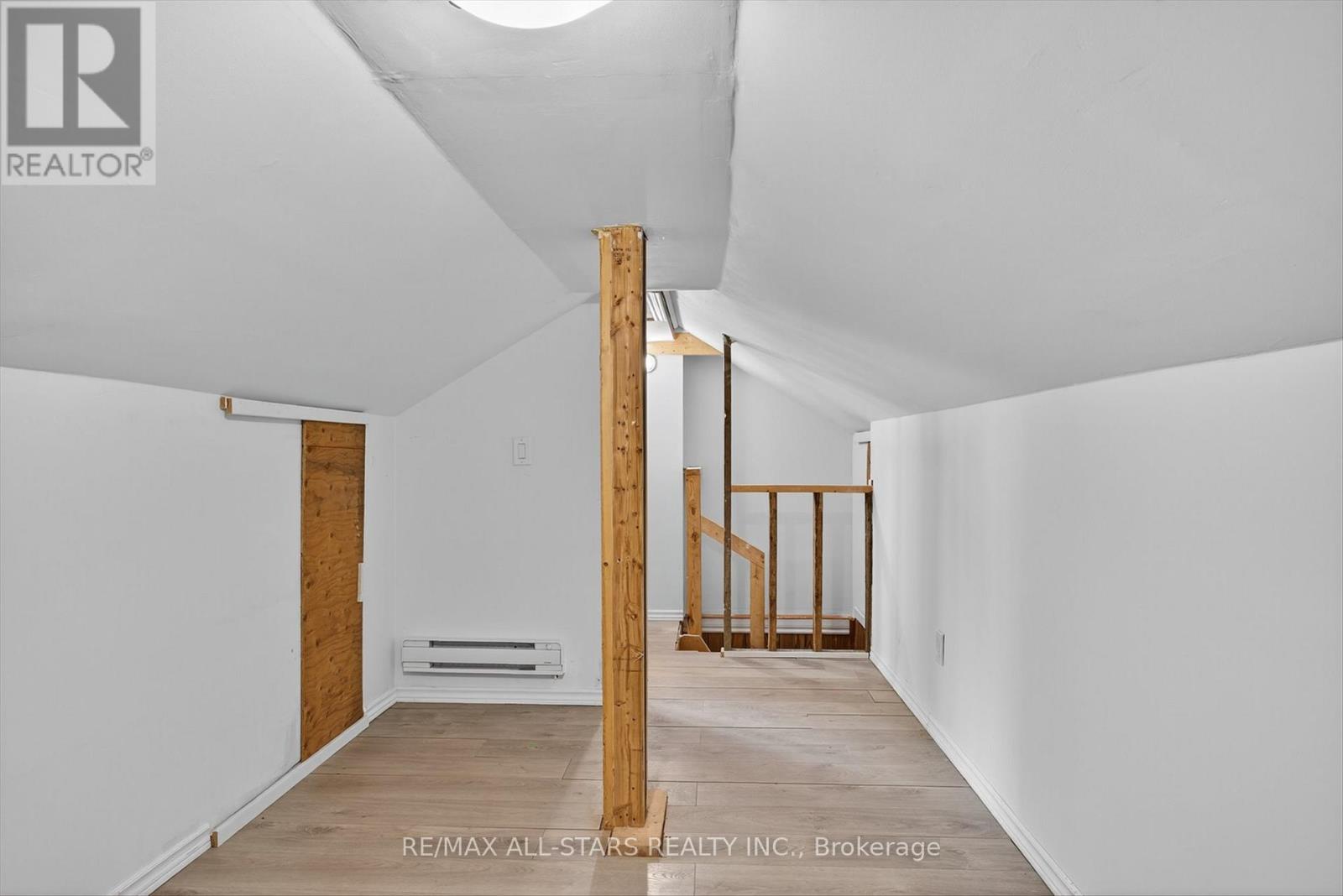 60 Elder Street, Kawartha Lakes, Ontario  K0M 1L0 - Photo 20 - X13114990