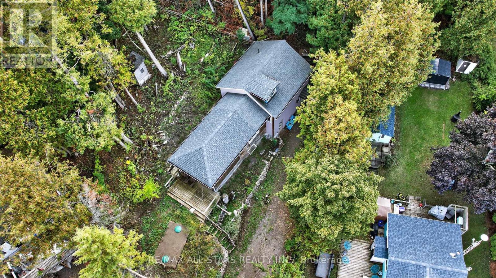 60 Elder Street, Kawartha Lakes, Ontario  K0M 1L0 - Photo 27 - X13114990