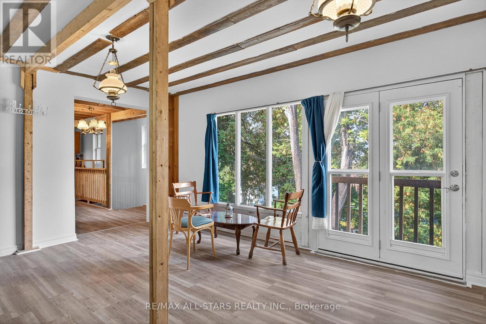 60 Elder Street, Kawartha Lakes, Ontario  K0M 1L0 - Photo 5 - X13114990