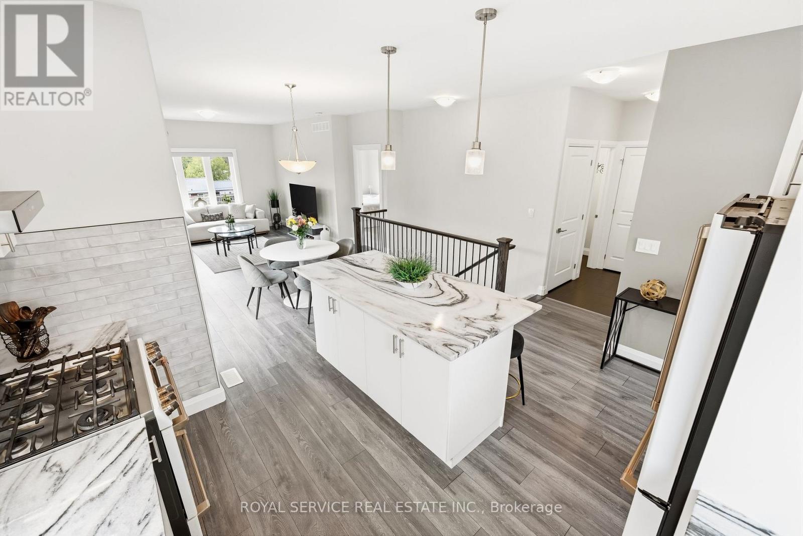 16 Prairie Run Road, Cramahe, Ontario  K0K 1S0 - Photo 10 - X13115010