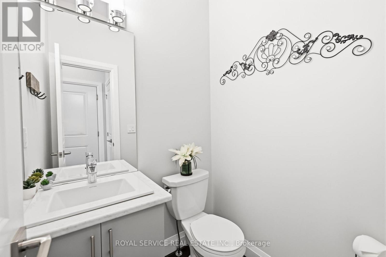 16 Prairie Run Road, Cramahe, Ontario  K0K 1S0 - Photo 18 - X13115010