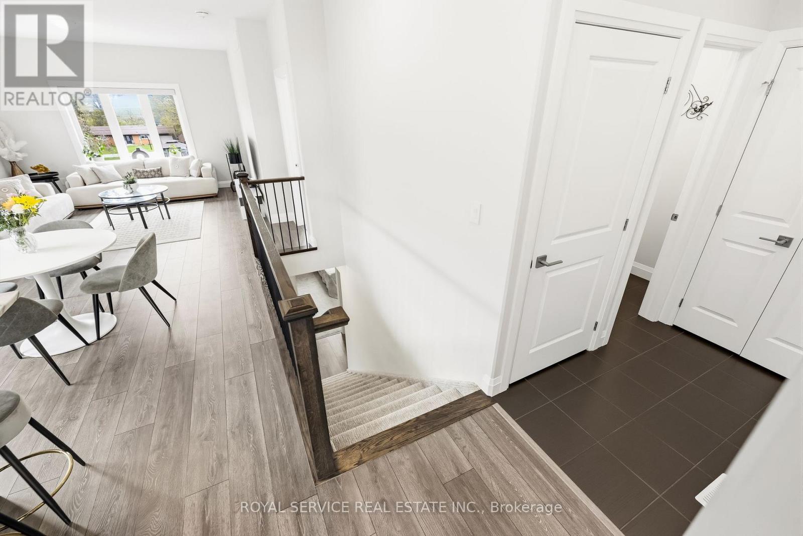16 Prairie Run Road, Cramahe, Ontario  K0K 1S0 - Photo 22 - X13115010