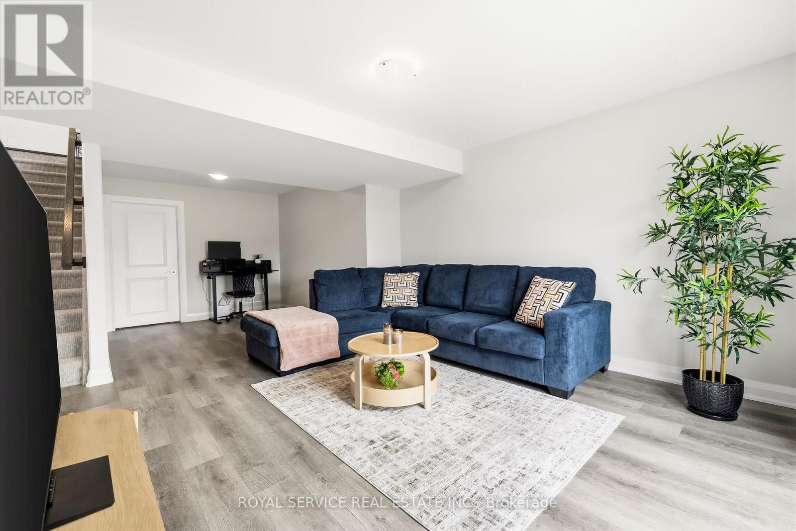 16 Prairie Run Road, Cramahe, Ontario  K0K 1S0 - Photo 26 - X13115010