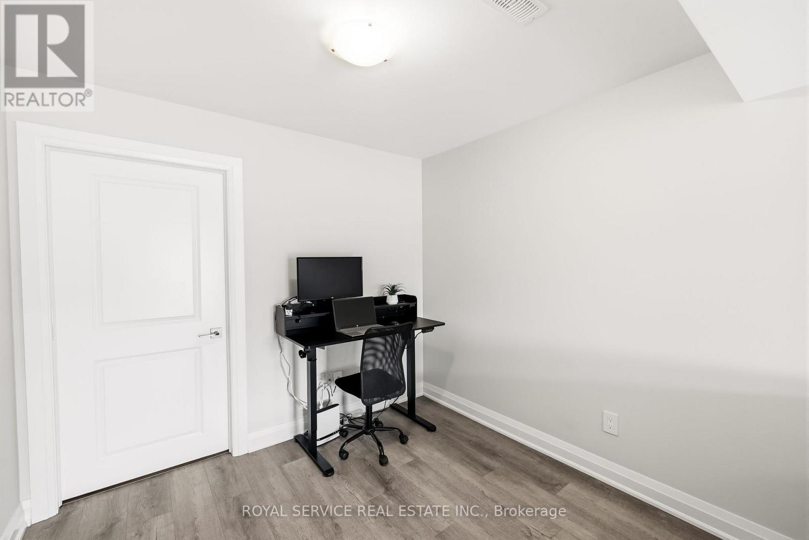 16 Prairie Run Road, Cramahe, Ontario  K0K 1S0 - Photo 27 - X13115010