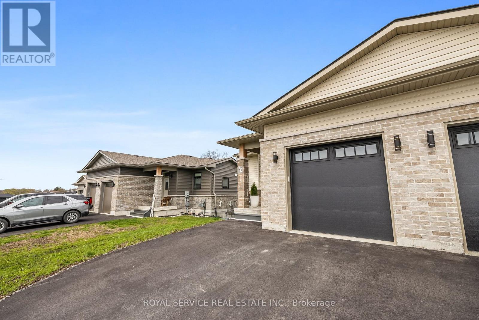 16 Prairie Run Road, Cramahe, Ontario  K0K 1S0 - Photo 3 - X13115010