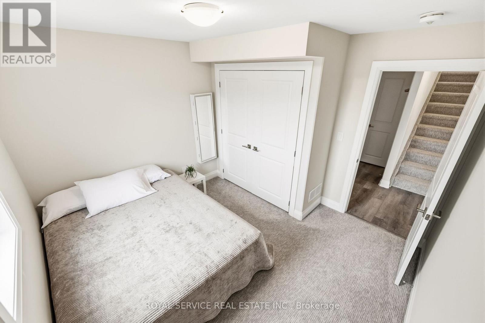 16 Prairie Run Road, Cramahe, Ontario  K0K 1S0 - Photo 32 - X13115010