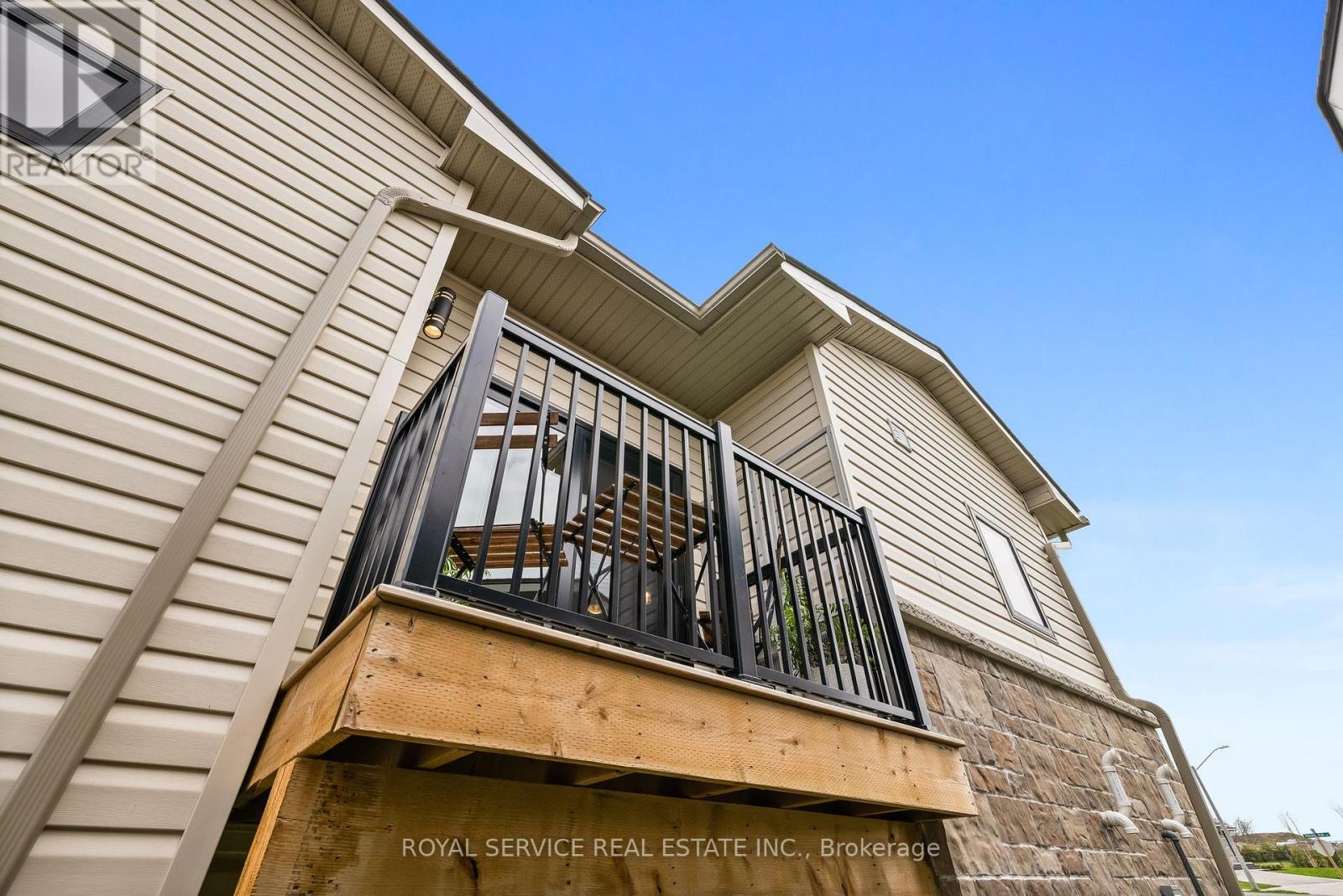 16 Prairie Run Road, Cramahe, Ontario  K0K 1S0 - Photo 34 - X13115010
