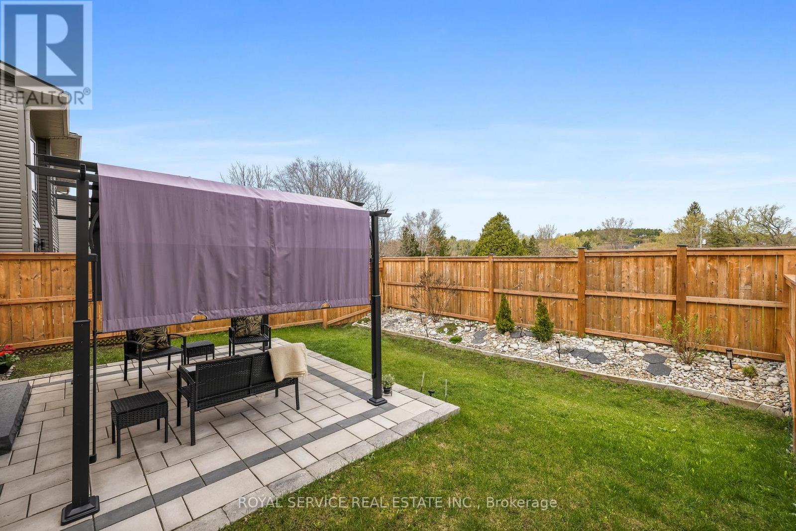 16 Prairie Run Road, Cramahe, Ontario  K0K 1S0 - Photo 39 - X13115010