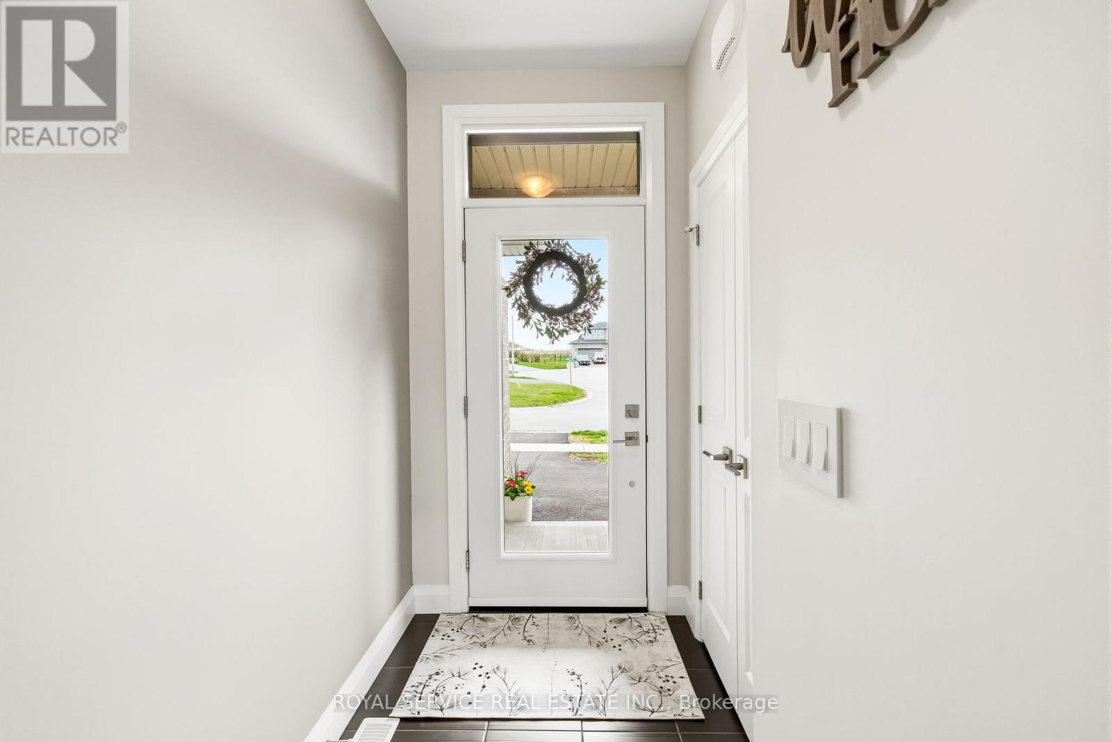 16 Prairie Run Road, Cramahe, Ontario  K0K 1S0 - Photo 4 - X13115010