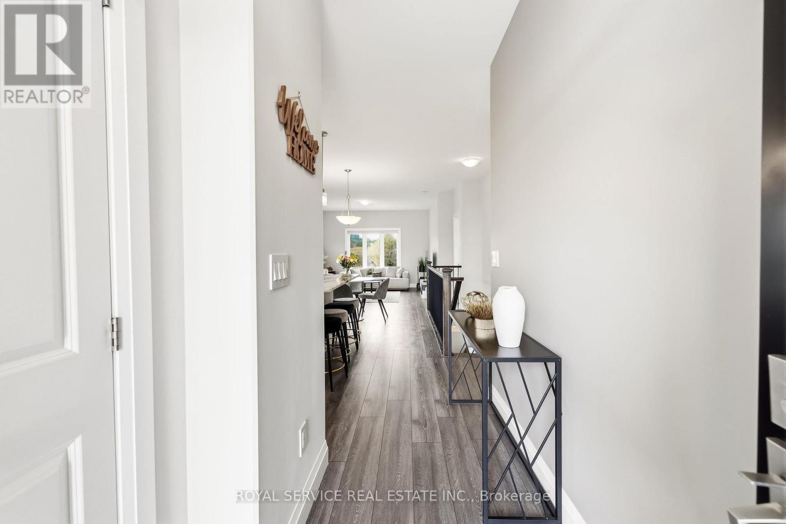 16 Prairie Run Road, Cramahe, Ontario  K0K 1S0 - Photo 5 - X13115010