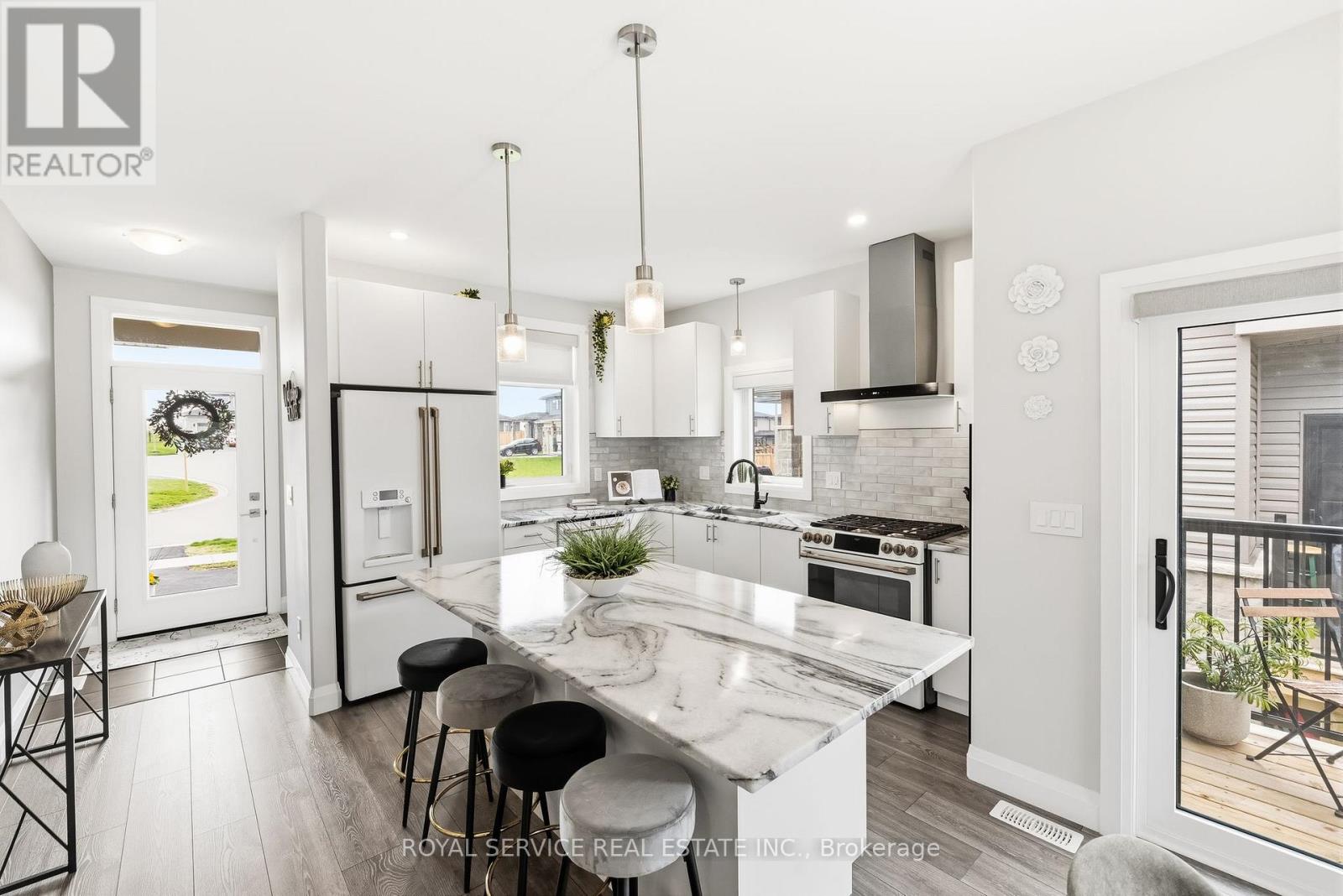 16 Prairie Run Road, Cramahe, Ontario  K0K 1S0 - Photo 6 - X13115010
