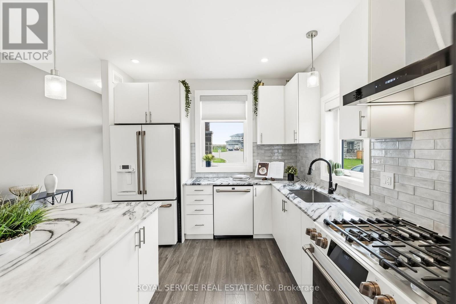 16 Prairie Run Road, Cramahe, Ontario  K0K 1S0 - Photo 7 - X13115010