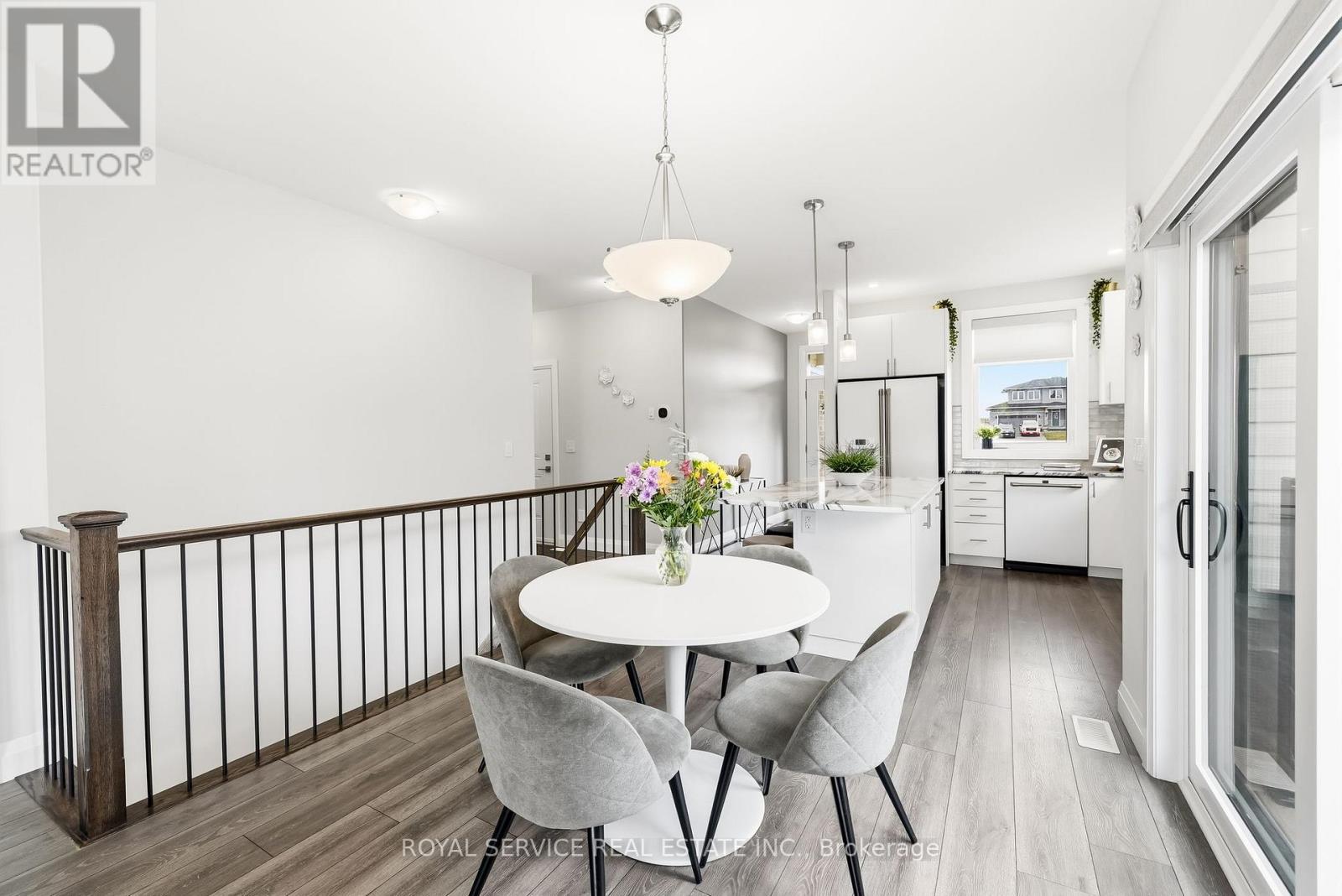 16 Prairie Run Road, Cramahe, Ontario  K0K 1S0 - Photo 8 - X13115010