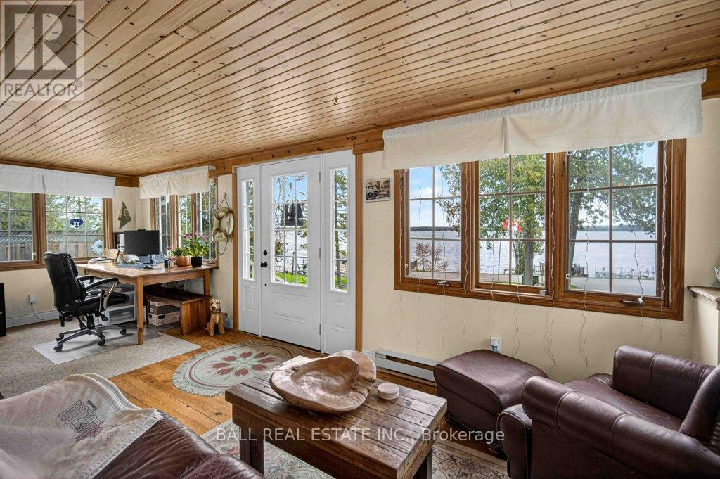 769 Cedar Glen Road, Kawartha Lakes, Ontario  K0M 1L0 - Photo 12 - X13115020