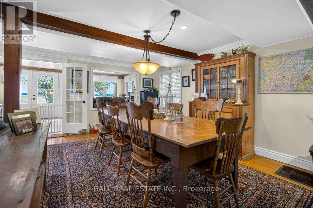 769 Cedar Glen Road, Kawartha Lakes, Ontario  K0M 1L0 - Photo 19 - X13115020