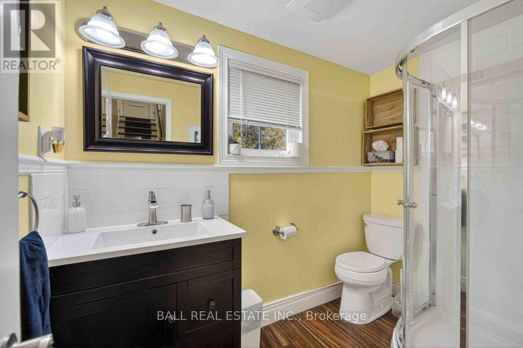 769 Cedar Glen Road, Kawartha Lakes, Ontario  K0M 1L0 - Photo 26 - X13115020
