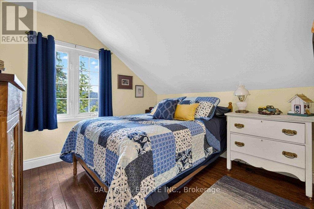 769 Cedar Glen Road, Kawartha Lakes, Ontario  K0M 1L0 - Photo 27 - X13115020