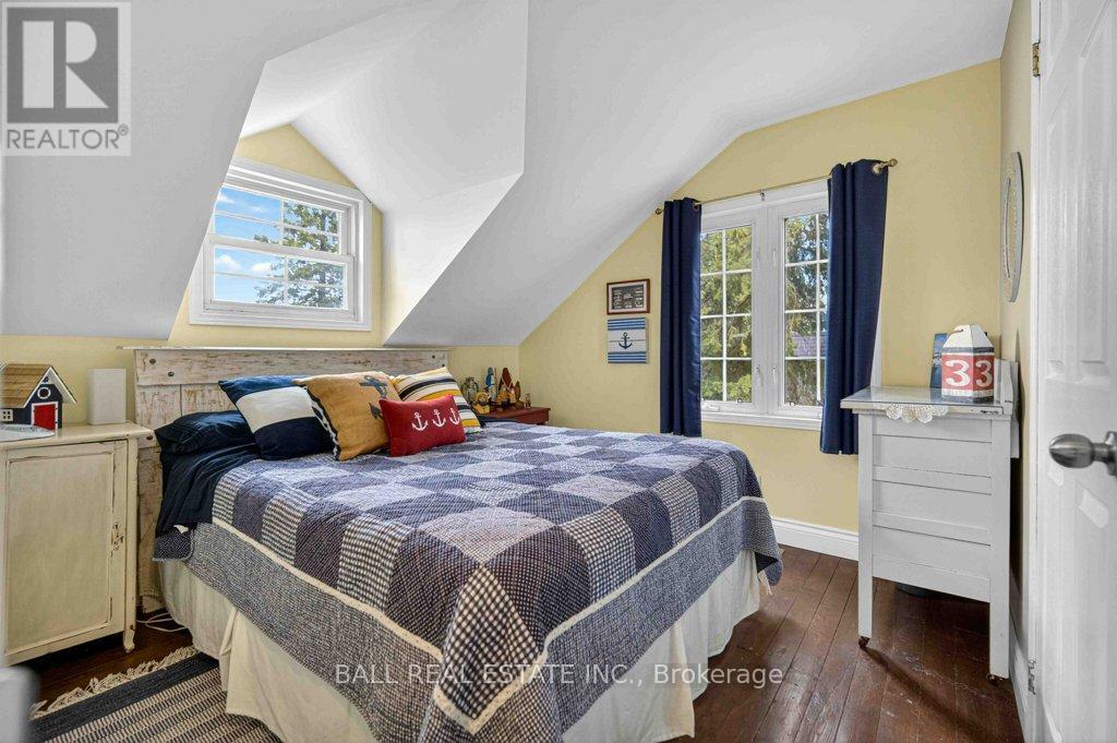 769 Cedar Glen Road, Kawartha Lakes, Ontario  K0M 1L0 - Photo 28 - X13115020