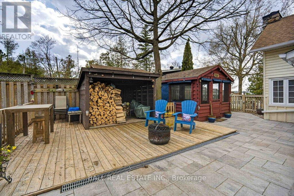 769 Cedar Glen Road, Kawartha Lakes, Ontario  K0M 1L0 - Photo 34 - X13115020