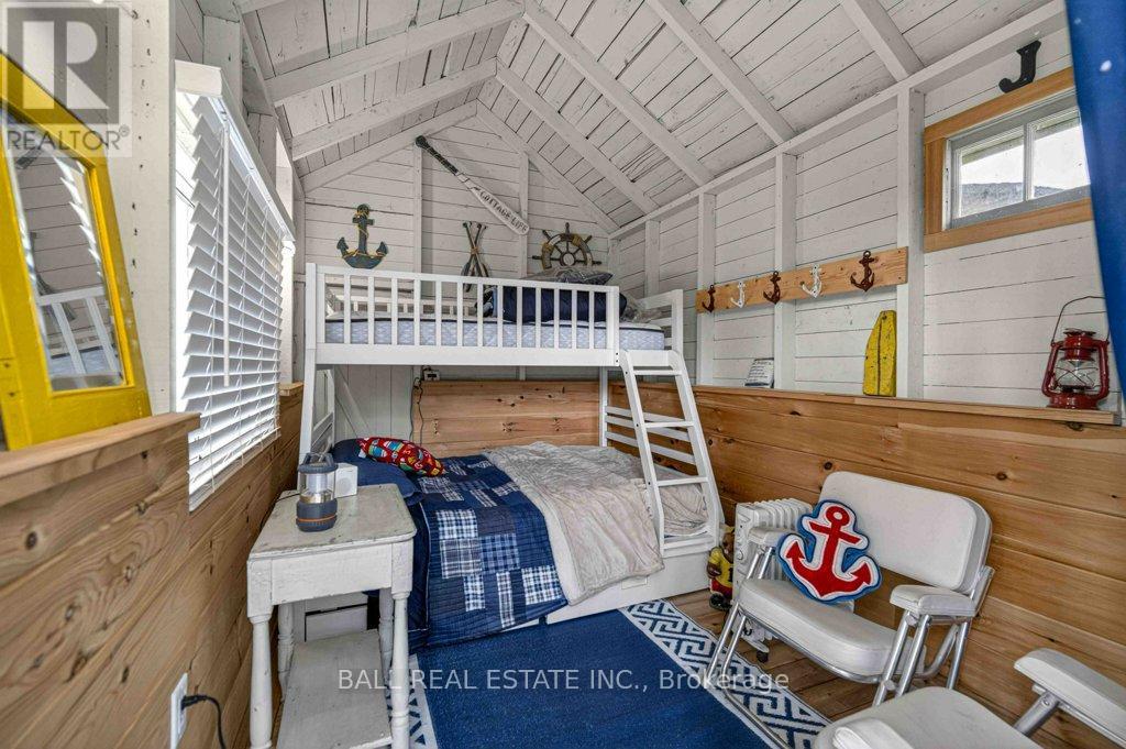 769 Cedar Glen Road, Kawartha Lakes, Ontario  K0M 1L0 - Photo 36 - X13115020