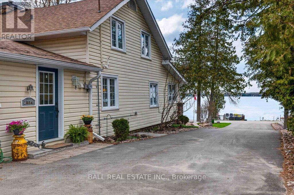769 Cedar Glen Road, Kawartha Lakes, Ontario  K0M 1L0 - Photo 41 - X13115020