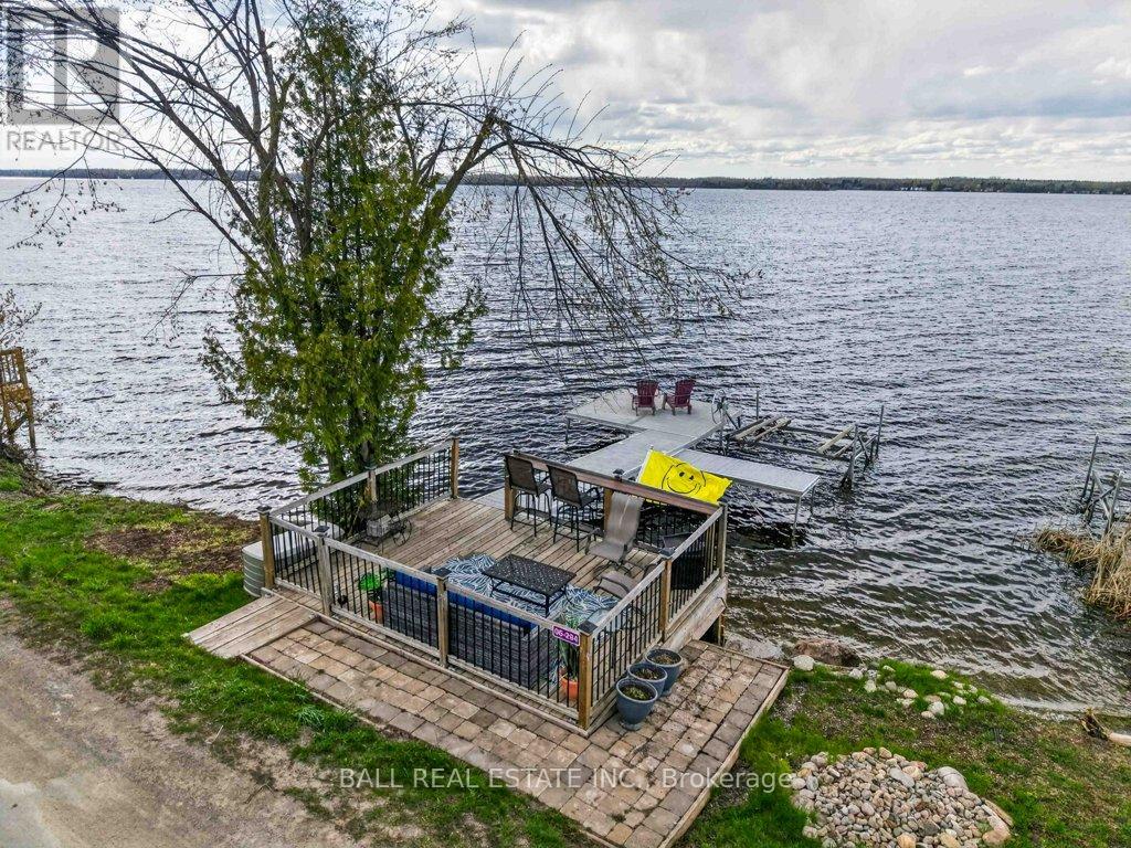 769 Cedar Glen Road, Kawartha Lakes, Ontario  K0M 1L0 - Photo 45 - X13115020
