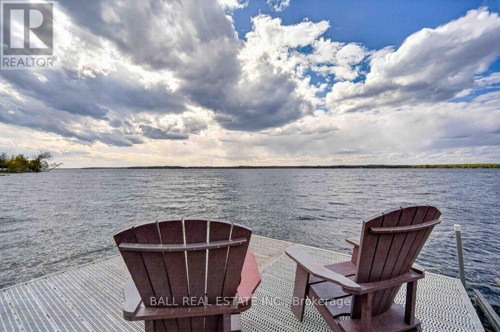 769 Cedar Glen Road, Kawartha Lakes, Ontario  K0M 1L0 - Photo 50 - X13115020