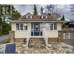 769 CEDAR GLEN ROAD, Kawartha Lakes, Ontario