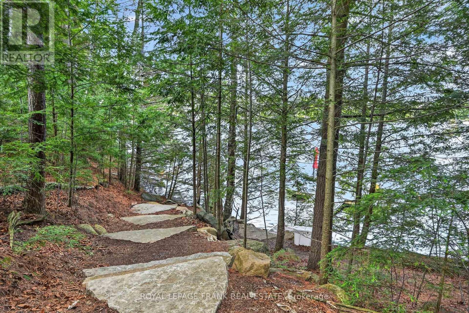 48 Fire Route 76a, North Kawartha, Ontario  K0L 1A0 - Photo 41 - X13115058