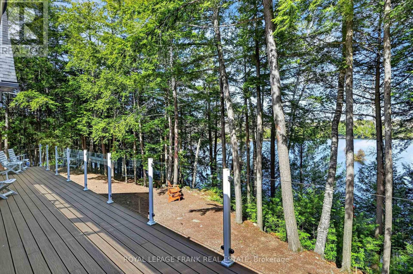 48 Fire Route 76a, North Kawartha, Ontario  K0L 1A0 - Photo 43 - X13115058