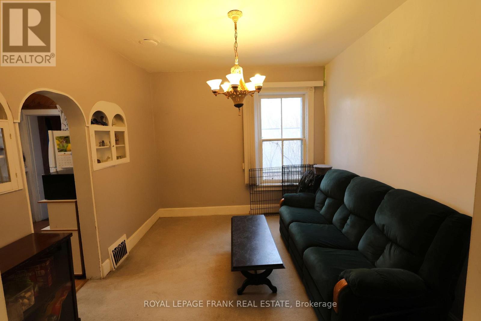 294 Parkhill Road W, Peterborough, Ontario  K9H 3H7 - Photo 12 - X13115120