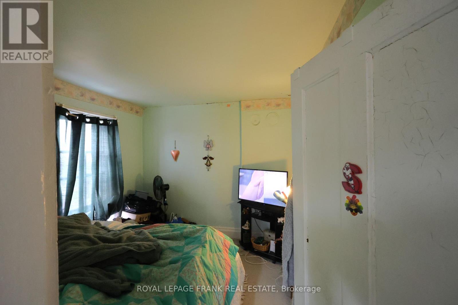 294 Parkhill Road W, Peterborough, Ontario  K9H 3H7 - Photo 17 - X13115120