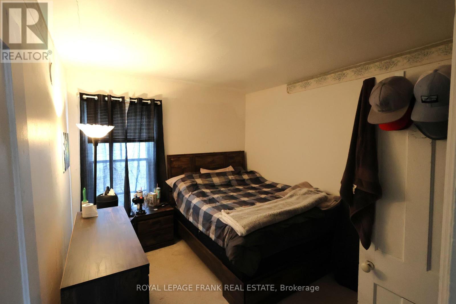 294 Parkhill Road W, Peterborough, Ontario  K9H 3H7 - Photo 18 - X13115120